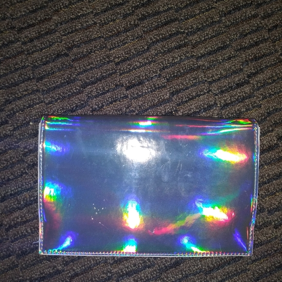 Hand Purse - Picture 3 of 4